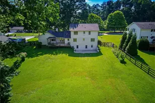 1220 Sherry Dr, Alpharetta, GA 30009 - Photo 28