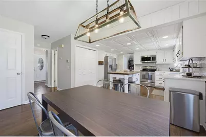 1220 Sherry Drive, Alpharetta, GA 30009 - Photo 12