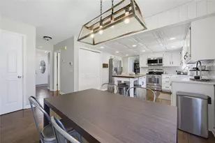 1220 Sherry Dr, Alpharetta, GA 30009 - Photo 12