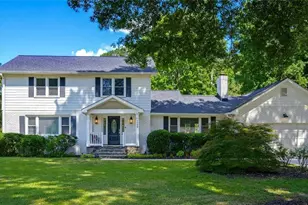 1220 Sherry Dr, Alpharetta, GA 30009 - Photo 1