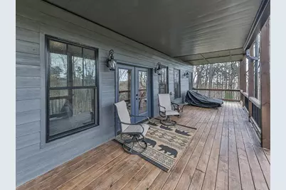 208 Weeks Drive, Ellijay, GA 30540 - Photo 40