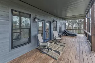 208 Weeks Dr, Ellijay, GA 30540 - Photo 40