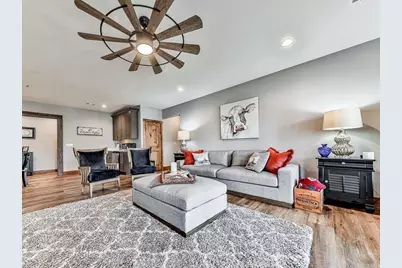 208 Weeks Drive, Ellijay, GA 30540 - Photo 32
