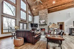 208 Weeks Dr, Ellijay, GA 30540 - Photo 8