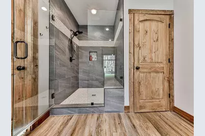 208 Weeks Drive, Ellijay, GA 30540 - Photo 20