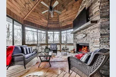 208 Weeks Drive, Ellijay, GA 30540 - Photo 22
