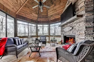 208 Weeks Dr, Ellijay, GA 30540 - Photo 22