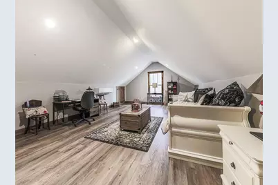 208 Weeks Drive, Ellijay, GA 30540 - Photo 38