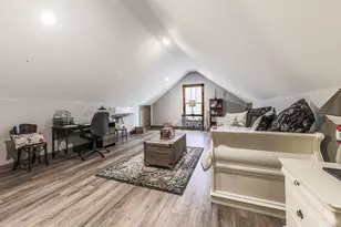 208 Weeks Dr, Ellijay, GA 30540 - Photo 38