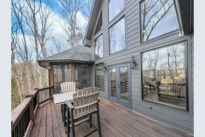 208 Weeks Drive, Ellijay, GA 30540 - Photo 24