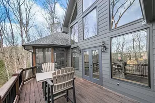 208 Weeks Dr, Ellijay, GA 30540 - Photo 24