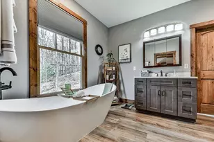 208 Weeks Dr, Ellijay, GA 30540 - Photo 18