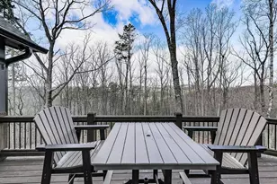 208 Weeks Dr, Ellijay, GA 30540 - Photo 26