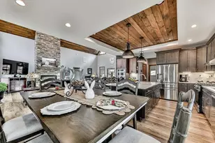 208 Weeks Dr, Ellijay, GA 30540 - Photo 12