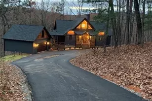 208 Weeks Dr, Ellijay, GA 30540 - Photo 52