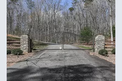 208 Weeks Drive, Ellijay, GA 30540 - Photo 50