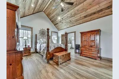208 Weeks Drive, Ellijay, GA 30540 - Photo 16