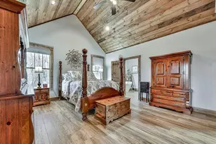 208 Weeks Dr, Ellijay, GA 30540 - Photo 16