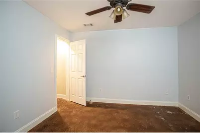 1664 Maes Overlook, Loganville, GA 30052 - Photo 56