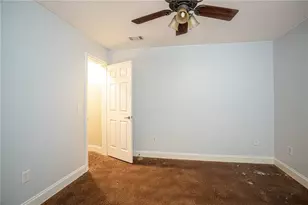 1664 Maes Overlook, Loganville, GA 30052 - Photo 56