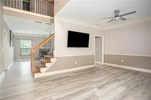 1664 Maes Overlook, Loganville, GA 30052 - Photo 8