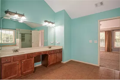 1664 Maes Overlook, Loganville, GA 30052 - Photo 38