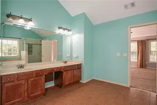 1664 Maes Overlook, Loganville, GA 30052 - Photo 38