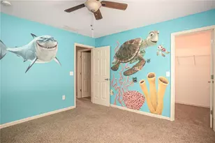 1664 Maes Overlook, Loganville, GA 30052 - Photo 42