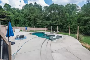 1664 Maes Overlook, Loganville, GA 30052 - Photo 64