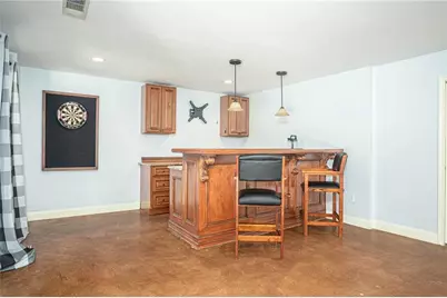 1664 Maes Overlook, Loganville, GA 30052 - Photo 52