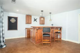 1664 Maes Overlook, Loganville, GA 30052 - Photo 52