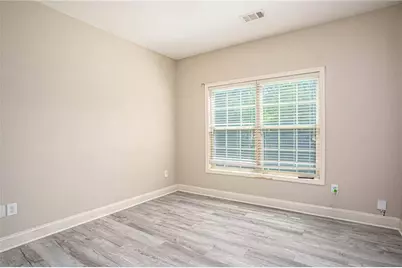 1664 Maes Overlook, Loganville, GA 30052 - Photo 28