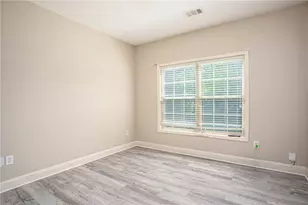 1664 Maes Overlook, Loganville, GA 30052 - Photo 28