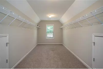 1664 Maes Overlook, Loganville, GA 30052 - Photo 40