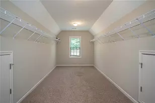 1664 Maes Overlook, Loganville, GA 30052 - Photo 40