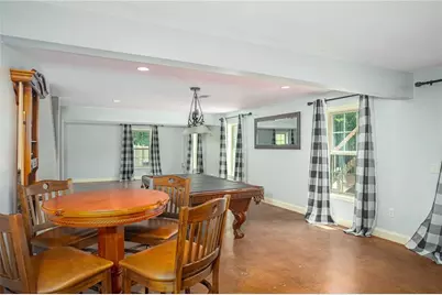 1664 Maes Overlook, Loganville, GA 30052 - Photo 54
