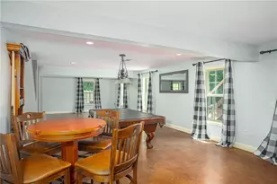 1664 Maes Overlook, Loganville, GA 30052 - Photo 54