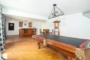 1664 Maes Overlook, Loganville, GA 30052 - Photo 50