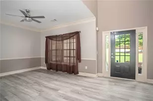 1664 Maes Overlook, Loganville, GA 30052 - Photo 10