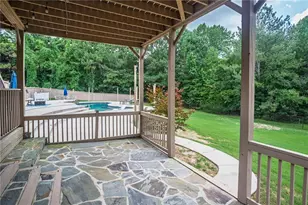 1664 Maes Overlook, Loganville, GA 30052 - Photo 66