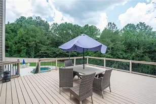 1664 Maes Overlook, Loganville, GA 30052 - Photo 58