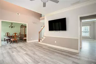 1664 Maes Overlook, Loganville, GA 30052 - Photo 12