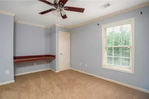 1664 Maes Overlook, Loganville, GA 30052 - Photo 34
