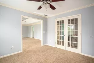 1664 Maes Overlook, Loganville, GA 30052 - Photo 36