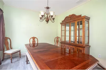 1664 Maes Overlook, Loganville, GA 30052 - Photo 14