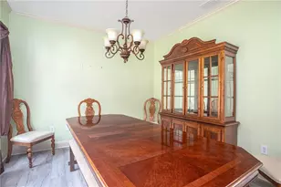 1664 Maes Overlook, Loganville, GA 30052 - Photo 14