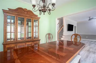 1664 Maes Overlook, Loganville, GA 30052 - Photo 16