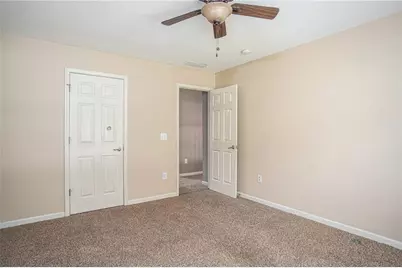 1664 Maes Overlook, Loganville, GA 30052 - Photo 44