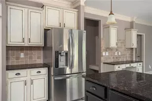 1664 Maes Overlook, Loganville, GA 30052 - Photo 26