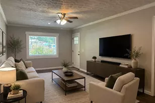 152 Fields Landing Dr, Canton, GA 30114 - Photo 4